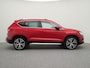 SEAT Ateca 1.5 TSI 150pk AUTOMAAT Xperience | Trekhaak | Beats Audio | Achteruitrijcamera | Stoel- en stuurwielverwarming | Navigatie |
