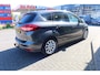 Ford C-Max 1.5 150PK Titanium AUTOMAAT ! 47dkm !