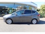 Ford C-Max 1.5 150PK Titanium AUTOMAAT ! 47dkm !