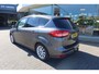 Ford C-Max 1.5 150PK Titanium AUTOMAAT ! 47dkm !