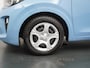 Kia Picanto 1.0 CVVT EconomyPlusLine - Airco - Radio - Virena Zekerheidspakket €895