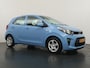 Kia Picanto 1.0 CVVT EconomyPlusLine - Airco - Radio - Virena Zekerheidspakket €895