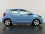 Kia Picanto 1.0 CVVT EconomyPlusLine - Airco - Radio - Virena Zekerheidspakket €895