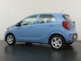 Kia Picanto 1.0 CVVT EconomyPlusLine - Airco - Radio - Virena Zekerheidspakket €895