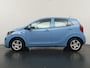 Kia Picanto 1.0 CVVT EconomyPlusLine - Airco - Radio - Virena Zekerheidspakket €895