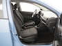 Kia Picanto 1.0 CVVT EconomyPlusLine - Airco - Radio - Virena Zekerheidspakket €895