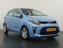 Kia Picanto 1.0 CVVT EconomyPlusLine - Airco - Radio - Virena Zekerheidspakket €895