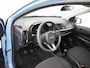 Kia Picanto 1.0 CVVT EconomyPlusLine - Airco - Radio - Virena Zekerheidspakket €895