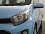 Kia Picanto 1.0 CVVT EconomyPlusLine - Airco - Radio - Virena Zekerheidspakket €895