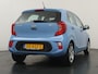 Kia Picanto 1.0 CVVT EconomyPlusLine - Airco - Radio - Virena Zekerheidspakket €895