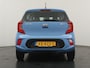 Kia Picanto 1.0 CVVT EconomyPlusLine - Airco - Radio - Virena Zekerheidspakket €895