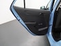 Kia Picanto 1.0 CVVT EconomyPlusLine - Airco - Radio - Virena Zekerheidspakket €895
