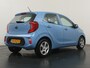 Kia Picanto 1.0 CVVT EconomyPlusLine - Airco - Radio - Virena Zekerheidspakket €895