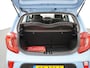 Kia Picanto 1.0 CVVT EconomyPlusLine - Airco - Radio - Virena Zekerheidspakket €895
