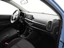 Kia Picanto 1.0 CVVT EconomyPlusLine - Airco - Radio - Virena Zekerheidspakket €895
