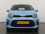 Kia Picanto 1.0 CVVT EconomyPlusLine - Airco - Radio - Virena Zekerheidspakket €895
