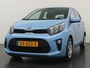Kia Picanto 1.0 CVVT EconomyPlusLine - Airco - Radio - Virena Zekerheidspakket €895