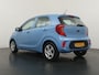 Kia Picanto 1.0 CVVT EconomyPlusLine - Airco - Radio - Virena Zekerheidspakket €895