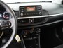 Kia Picanto 1.0 CVVT EconomyPlusLine - Airco - Radio - Virena Zekerheidspakket €895
