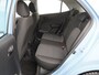 Kia Picanto 1.0 CVVT EconomyPlusLine - Airco - Radio - Virena Zekerheidspakket €895