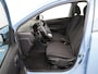 Kia Picanto 1.0 CVVT EconomyPlusLine - Airco - Radio - Virena Zekerheidspakket €895