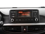 Kia Picanto 1.0 CVVT EconomyPlusLine - Airco - Radio - Virena Zekerheidspakket €895