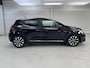 Renault Clio 1.0 TCe Zen / Eerste Eigenaar / Navigatie / Dealer Onderhouden / Airco / Cruise Control / Apple CarPlay/Android Auto /