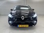 Renault Clio 1.0 TCe Zen / Eerste Eigenaar / Navigatie / Dealer Onderhouden / Airco / Cruise Control / Apple CarPlay/Android Auto /