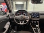 Renault Clio 1.0 TCe Zen / Eerste Eigenaar / Navigatie / Dealer Onderhouden / Airco / Cruise Control / Apple CarPlay/Android Auto /