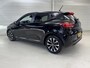 Renault Clio 1.0 TCe Zen / Eerste Eigenaar / Navigatie / Dealer Onderhouden / Airco / Cruise Control / Apple CarPlay/Android Auto /