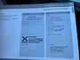 Volvo V70 2.4 Edition 170PK Youngtimer