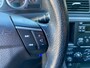 Volvo V70 2.4 Edition 170PK Youngtimer