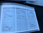 Volvo V70 2.4 Edition 170PK Youngtimer