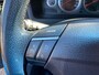 Volvo V70 2.4 Edition 170PK Youngtimer