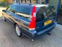 Volvo V70 2.4 Edition 170PK Youngtimer