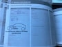 Volvo V70 2.4 Edition 170PK Youngtimer