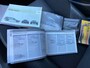 Volvo V70 2.4 Edition 170PK Youngtimer