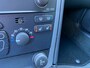 Volvo V70 2.4 Edition 170PK Youngtimer