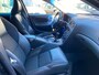 Volvo V70 2.4 Edition 170PK Youngtimer