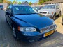 Volvo V70 2.4 Edition 170PK Youngtimer