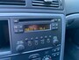 Volvo V70 2.4 Edition 170PK Youngtimer