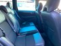 Volvo V70 2.4 Edition 170PK Youngtimer