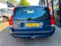 Volvo V70 2.4 Edition 170PK Youngtimer