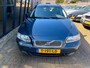 Volvo V70 2.4 Edition 170PK Youngtimer