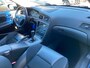 Volvo V70 2.4 Edition 170PK Youngtimer