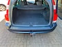 Volvo V70 2.4 Edition 170PK Youngtimer