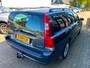 Volvo V70 2.4 Edition 170PK Youngtimer