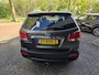 Kia Sorento 2.4 X-clusive | 2E EIGENAAR | 12MND GARANTIE | TREKHAAK | NAVI | STOELVERWARMING |
