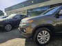 Kia Sorento 2.4 X-clusive | 2E EIGENAAR | 12MND GARANTIE | TREKHAAK | NAVI | STOELVERWARMING |
