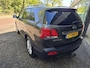 Kia Sorento 2.4 X-clusive | 2E EIGENAAR | 12MND GARANTIE | TREKHAAK | NAVI | STOELVERWARMING |